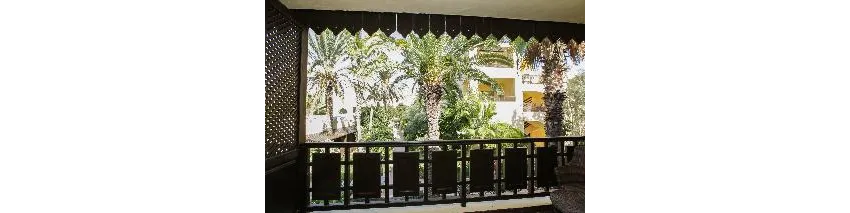 Hotel Paradis Palace 4*-8