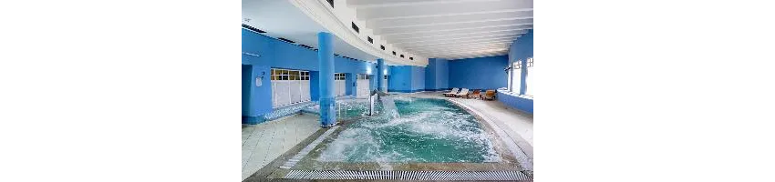 Medina Solaria & Thalasso 5*-16