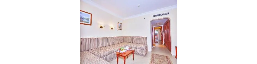 Titanic Beach Spa & Aquapark 5*-9
