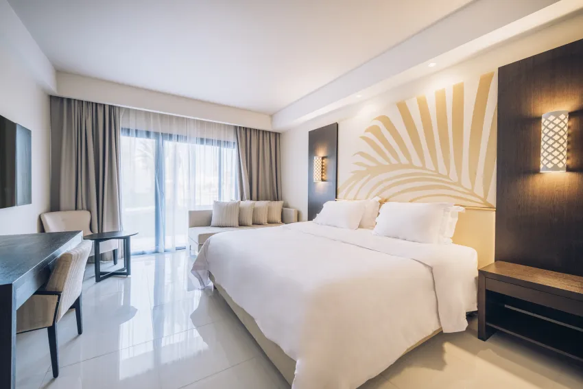 Iberostar Selection Kuriat Palace 5*-56