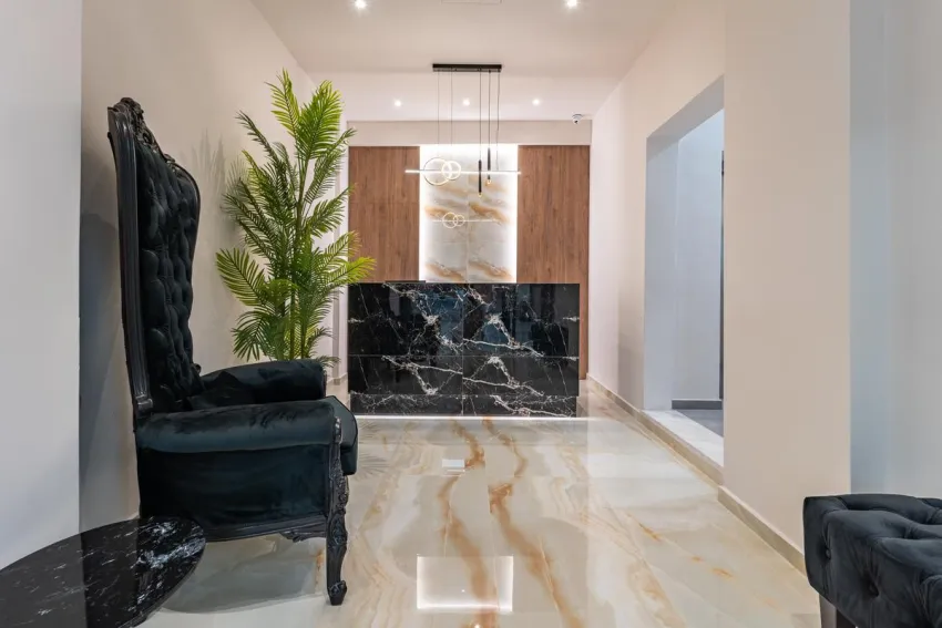 Philia Center Suites 4*-14