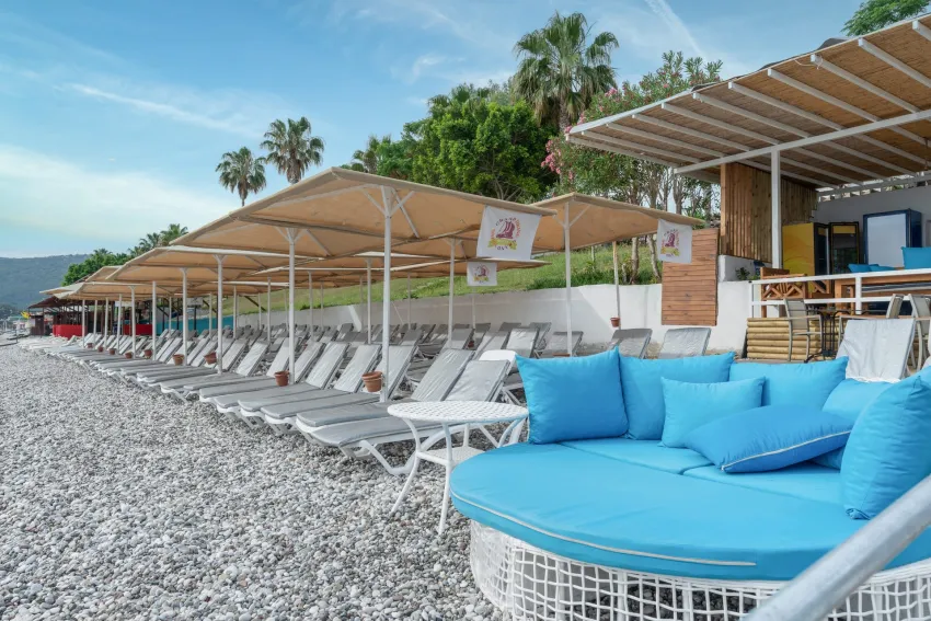 Grand Viking Hotel 4*-25