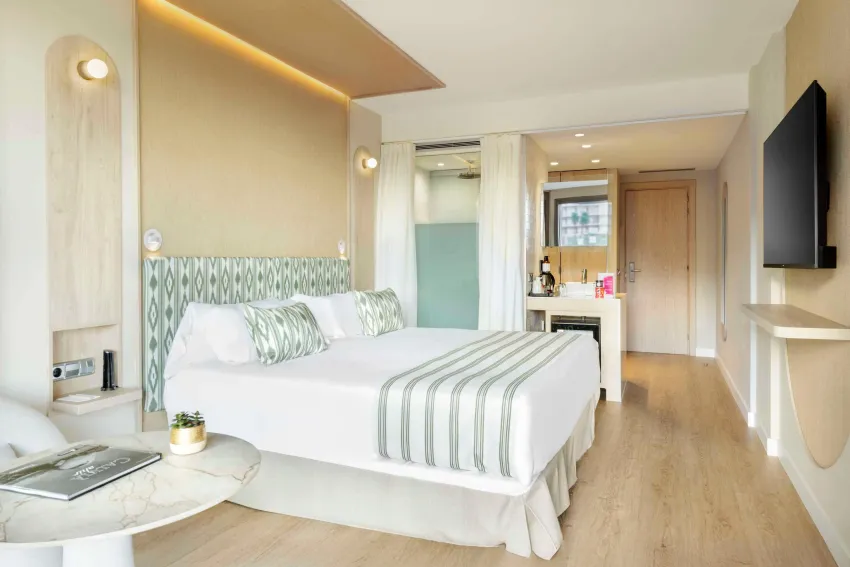 Barcelo Illetas Albatros 4*-75