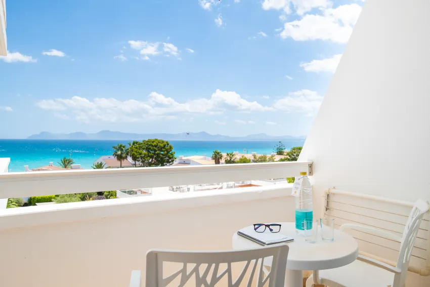 Condesa Hotel 4*-156