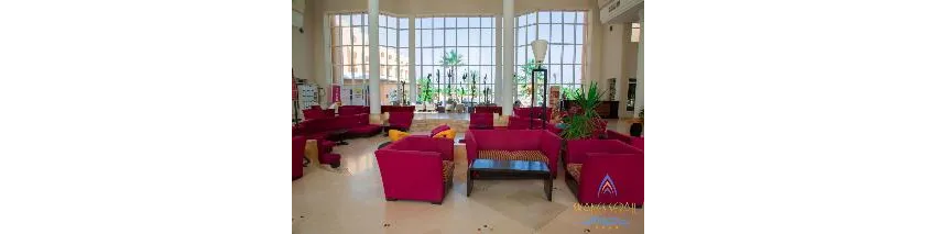 Skanes Serail and Aqua Park 4*-44