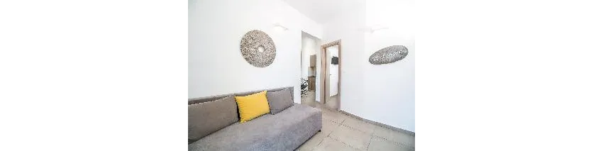 Hillside Studios 3*-78