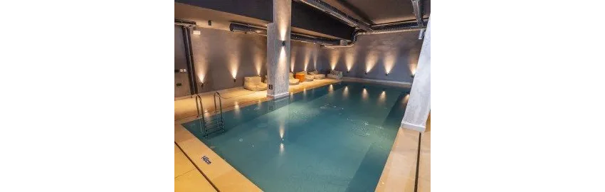 Ananea Kleopatra Beach (Ex. Cooks Club Alanya) 4*-15