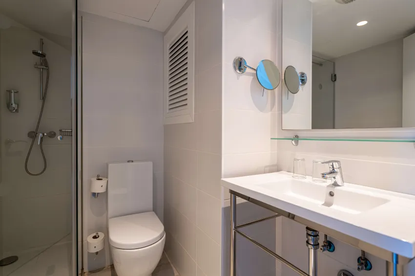 Hotel THB Niagara - Adults Only 4*-26