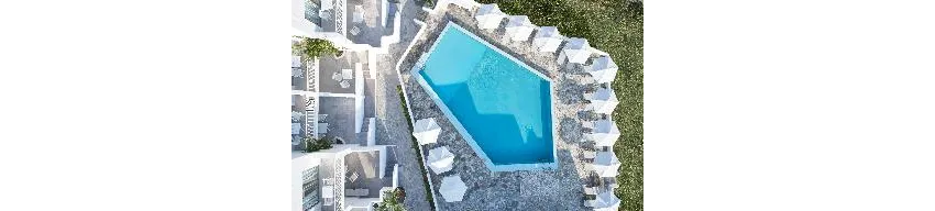 Knossos Beach Bungalows Suites Resort and Spa 4*-5