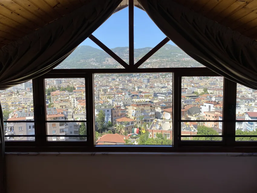 Casa Vagabundo Boutique Hotel 4*-169