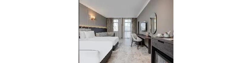 Adora Hotel Resort 5*-89
