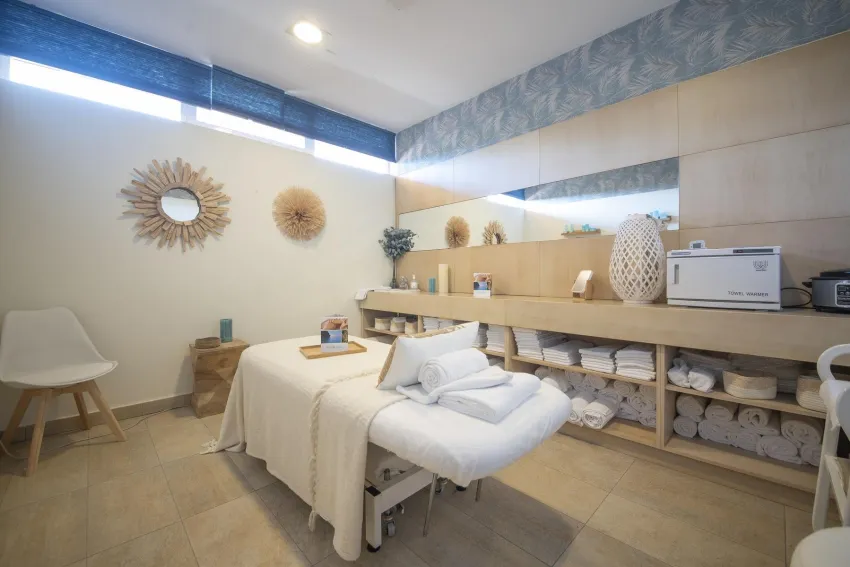 Blau Colonia Sant Jordi 4*-39