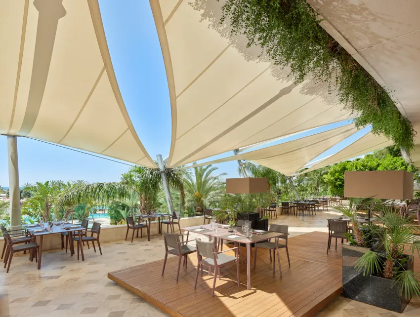 Maxx Royal Belek Golf Resort 5*-226