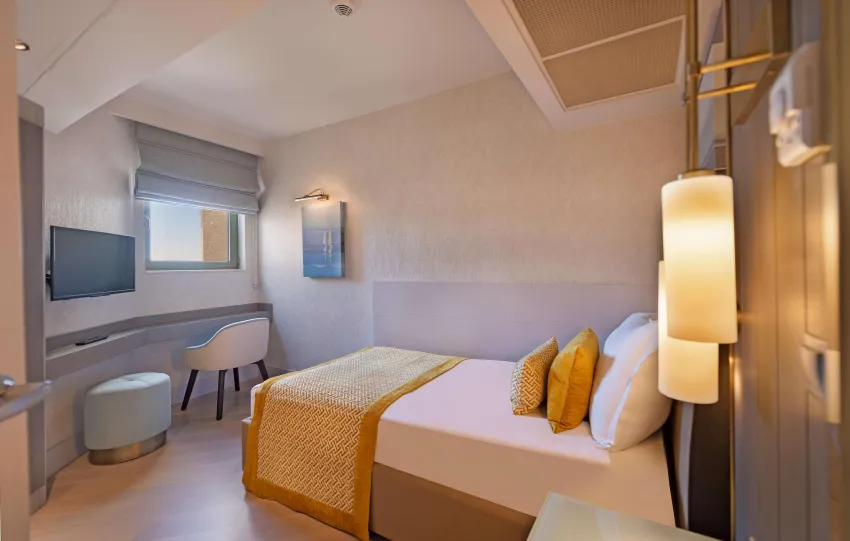 Arum Barut Collection 5*-28