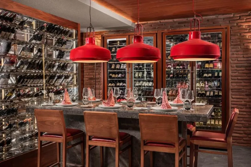 Papillon Zeugma Relaxury 5*-29