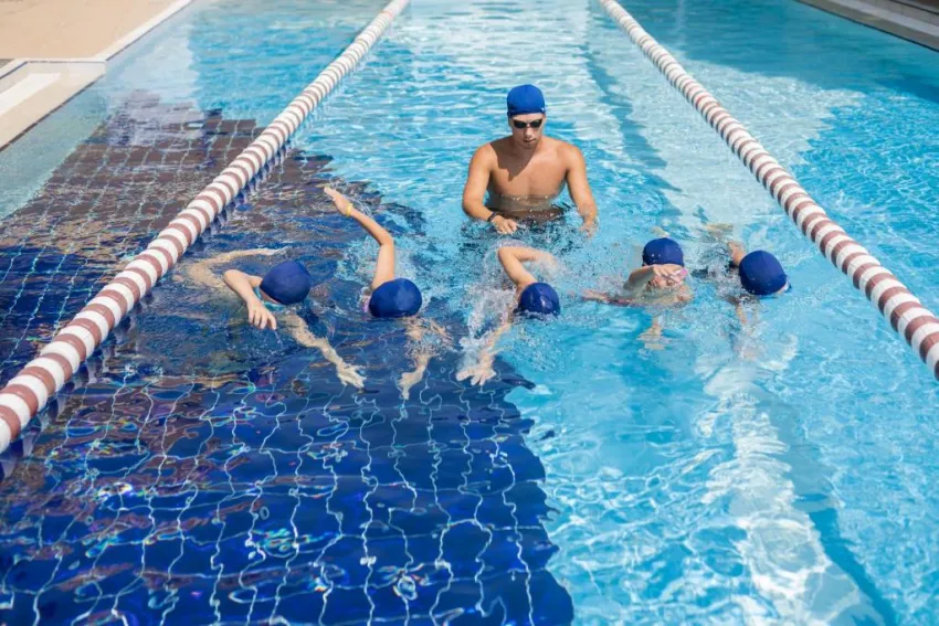 PAPILLON AYSCHA HOTEL  5*-22