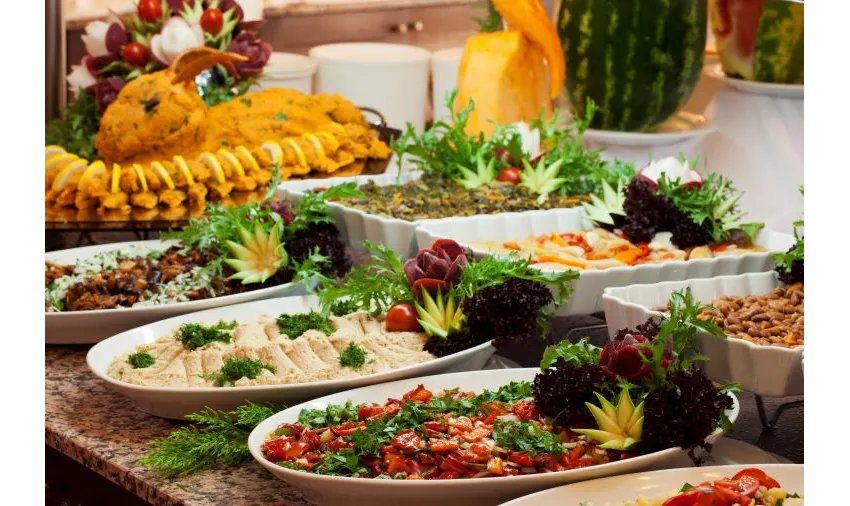 MY HOME RESORT HOTEL  5*-7