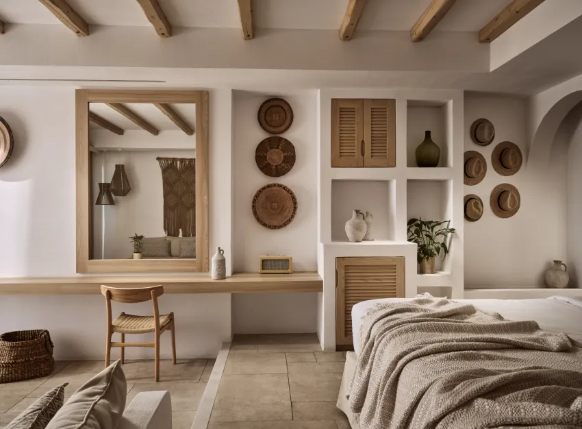 Lesante Cape Resort and Villas 5*-74