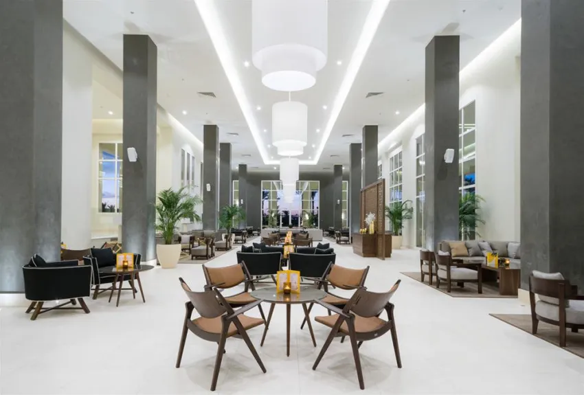 Jaz Aquaviva Makadi 5*-3