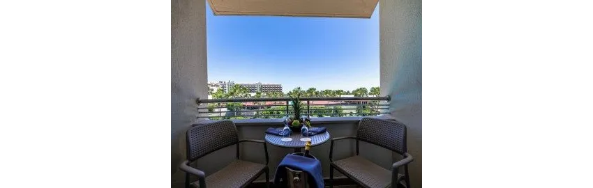 Vonresort Elite 5*-26