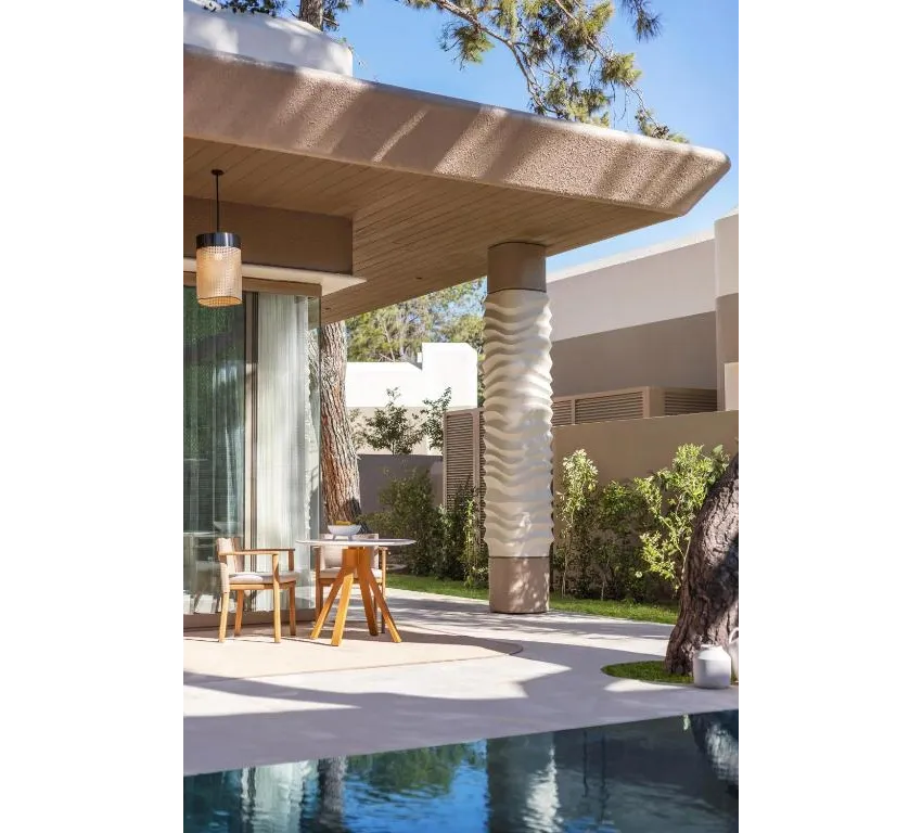 BIJAL HOTEL  5*-5