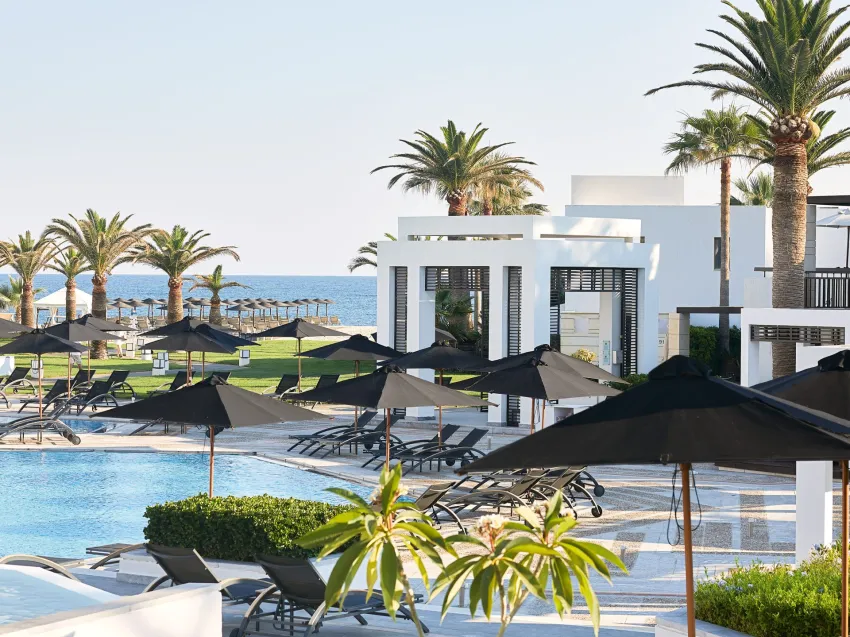 Grecotel Creta Palace 5*-17