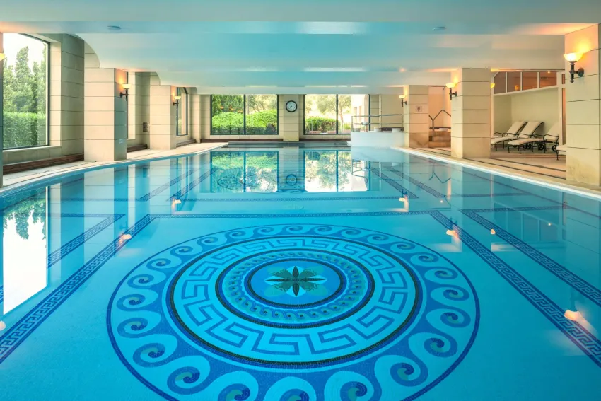 Steigenberger Hotel & Resort Camp de Mar 5*-87