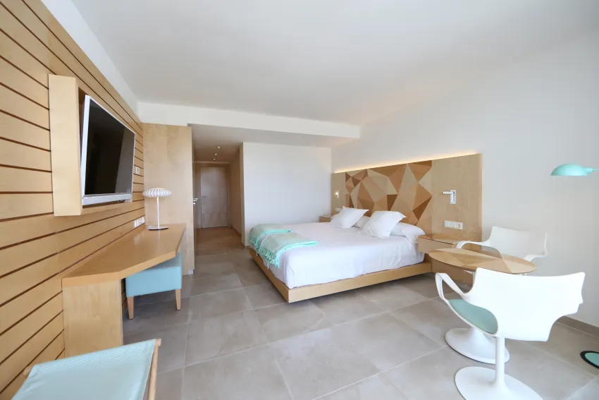 Iberostar Selection Playa de Palma 5*-81