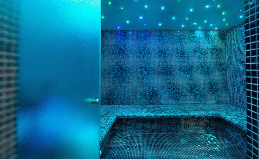 High Beach Resort 4*-28