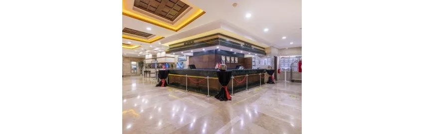 Armas Labada Hotel 5*-6