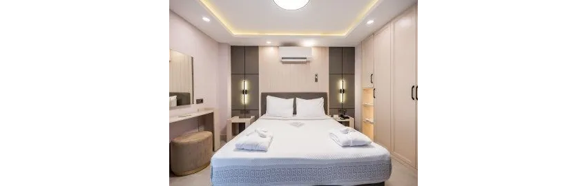 Vonresort Golden Beach 5*-21