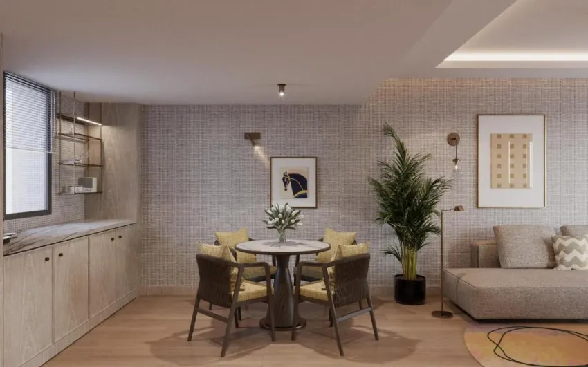 GLORIA GOLF RESORT  5*-23