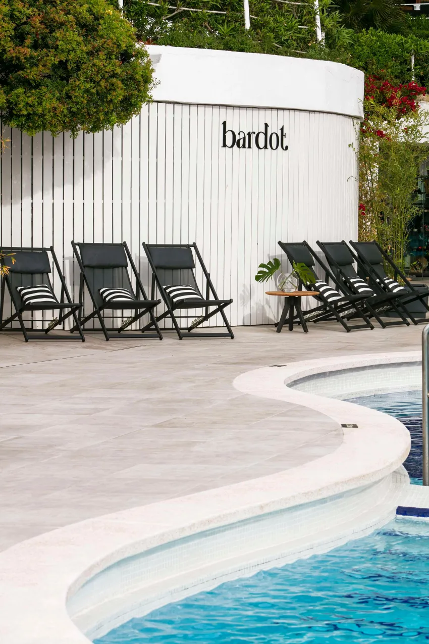 Hotel de Mar Gran Melia 5*-245