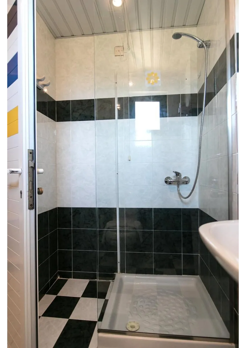 Club Zante Plaza 3*-19