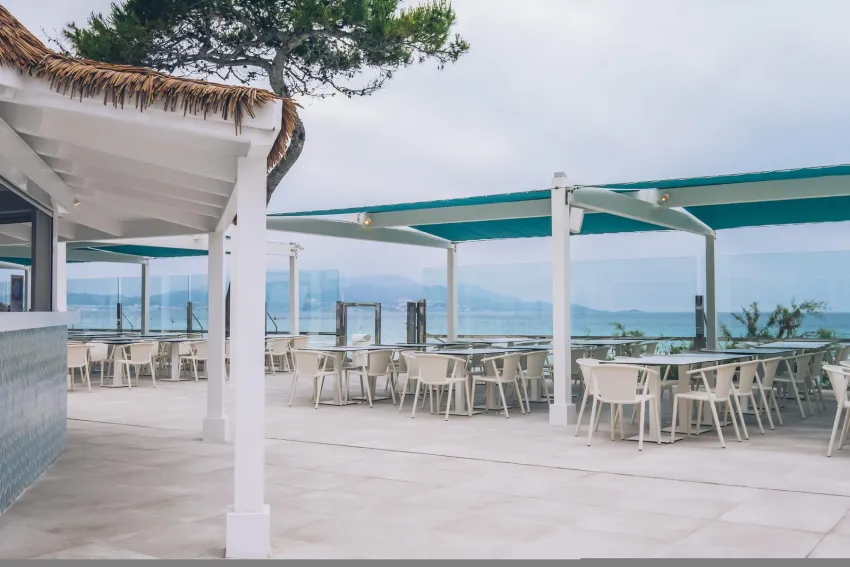 Iberostar Waves Alcudia Park 4*-12