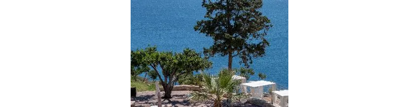 Eva Mare Hotel and Suites 3*-18