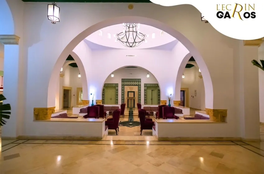 Hotel Bravo Garden 4*-4