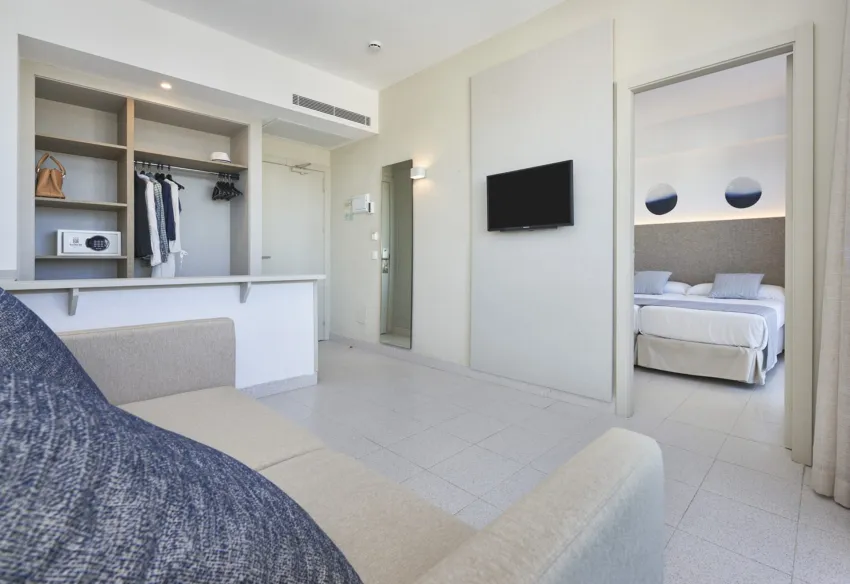 Smy Portocolom 4*-26