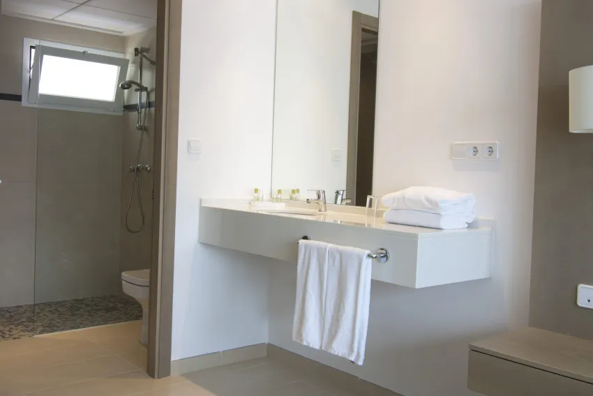 Montelin Apartments Hoposa -9