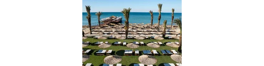Cullinan Golf & Resort Belek 5*-174