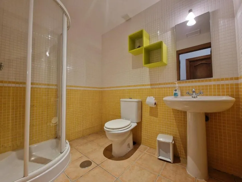 SUN BEACH PARK & SPA  4*-16