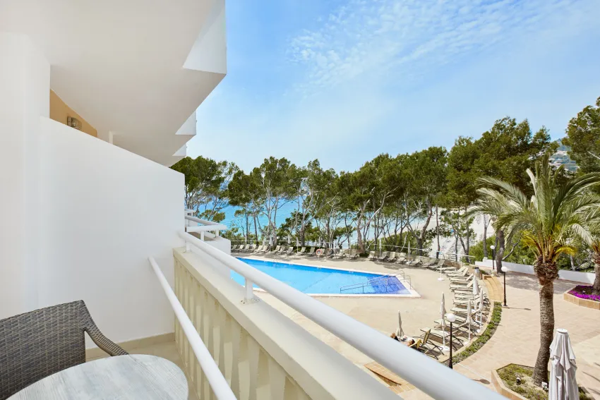 Universal Hotel Lido Park & Spa 4*-47