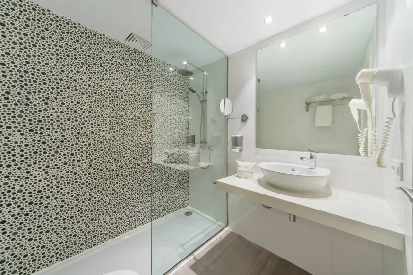 Club Simo Aparthotel 3*-20