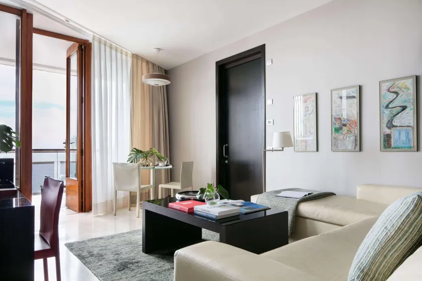 Hotel de Mar Gran Melia 5*-466