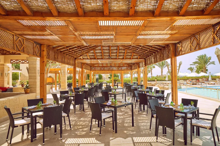 Kempinski Hotel Soma Bay 5*-199