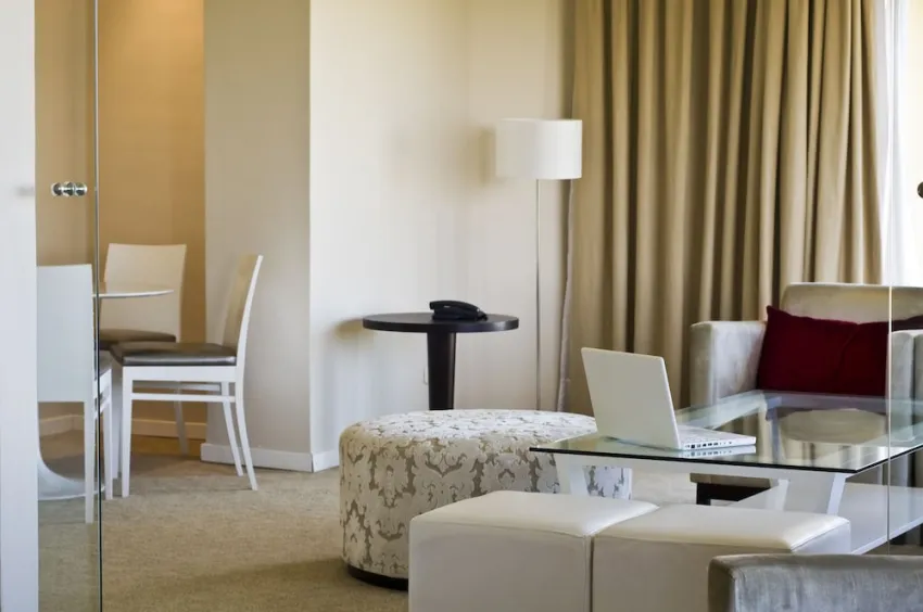 Royal Thalassa Monastir 5*-23