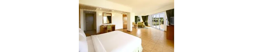 Long Beach Resort 5*-38