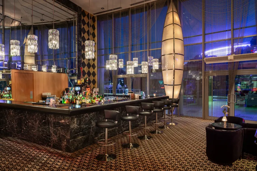 Calista Luxury Resort 5*-112