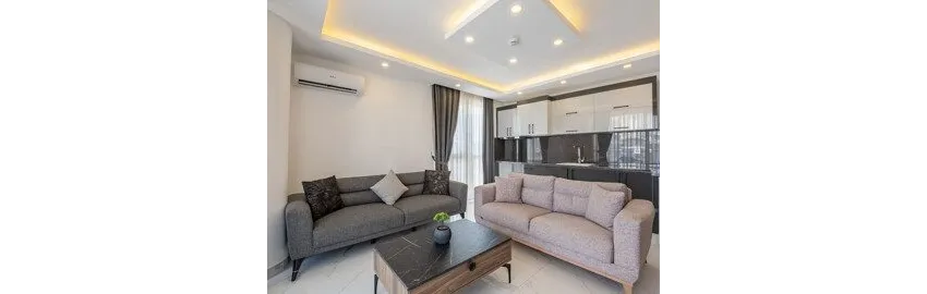 Laristone Suite Spa Hotel -13