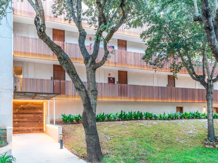 Canyamel Park Hotel 4*-18